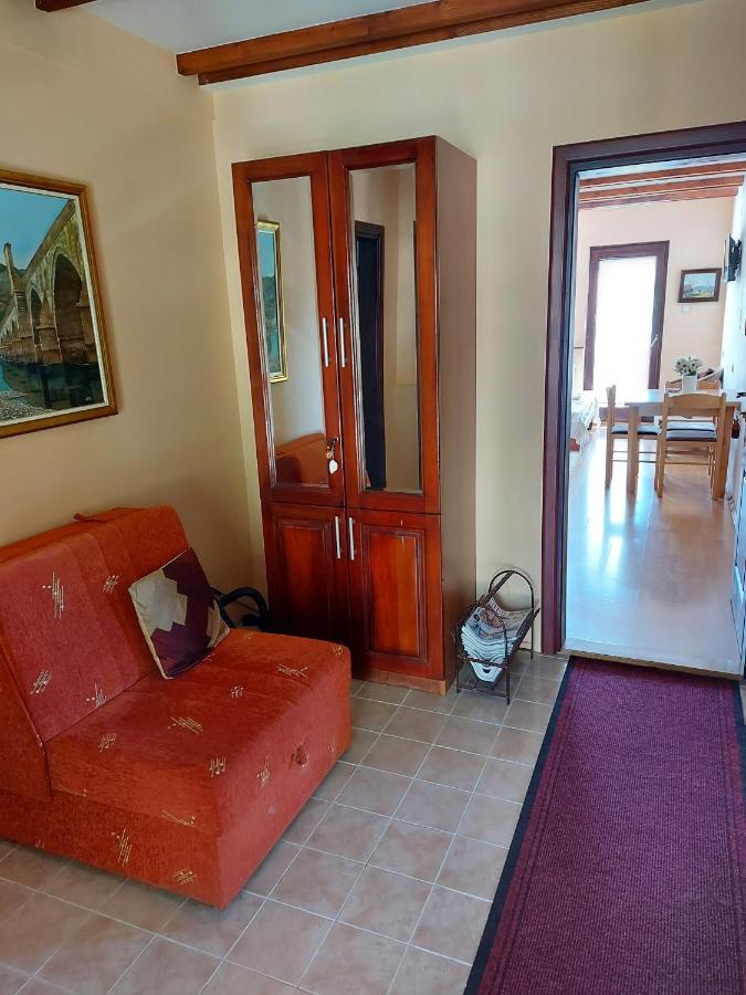 Apartments Madera Златибор Экстерьер фото
